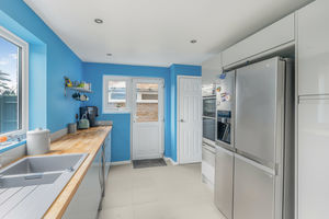 Photo 14- click for photo gallery